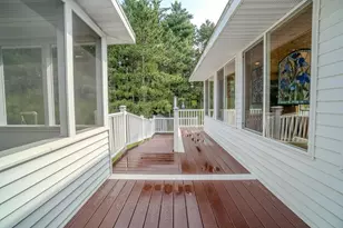 10894 Hwy 71, Sparta, WI 54656 - Photo 28