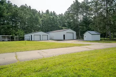 10894 Highway 71, Sparta, WI 54656 - Photo 6
