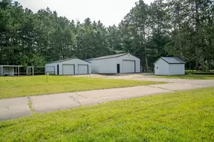 10894 Hwy 71, Sparta, WI 54656 - Photo 6