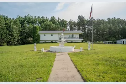 10894 Highway 71, Sparta, WI 54656 - Photo 2