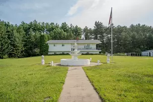 10894 Hwy 71, Sparta, WI 54656 - Photo 2