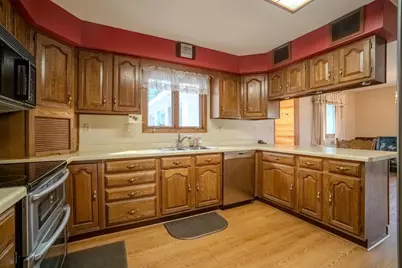 10894 Highway 71, Sparta, WI 54656 - Photo 20