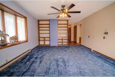 10894 Highway 71, Sparta, WI 54656 - Photo 16