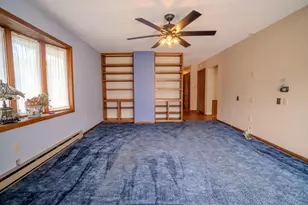 10894 Hwy 71, Sparta, WI 54656 - Photo 16