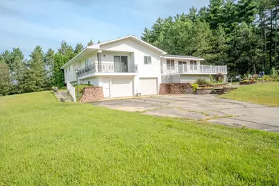 10894 Highway 71, Sparta, WI 54656 - Photo 4