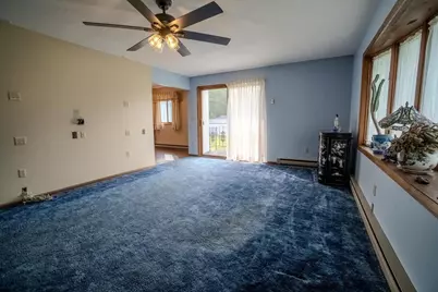 10894 Highway 71, Sparta, WI 54656 - Photo 14