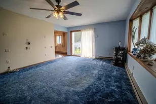 10894 Hwy 71, Sparta, WI 54656 - Photo 14