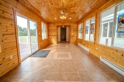 10894 Highway 71, Sparta, WI 54656 - Photo 24