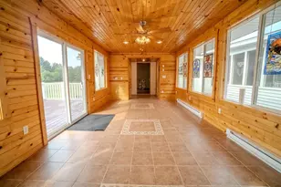 10894 Hwy 71, Sparta, WI 54656 - Photo 24