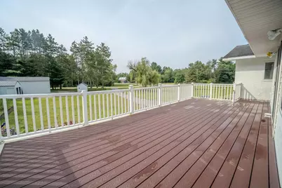 10894 Highway 71, Sparta, WI 54656 - Photo 26