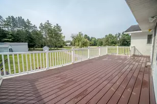 10894 Hwy 71, Sparta, WI 54656 - Photo 26