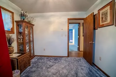10894 Highway 71, Sparta, WI 54656 - Photo 40