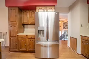 10894 Hwy 71, Sparta, WI 54656 - Photo 22