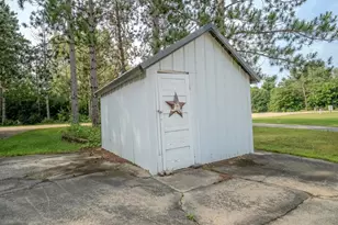 10894 Hwy 71, Sparta, WI 54656 - Photo 10