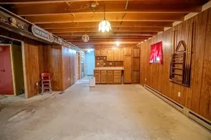 10894 Hwy 71, Sparta, WI 54656 - Photo 54
