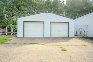 10894 Hwy 71, Sparta, WI 54656 - Photo 8
