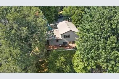 5 Waywood Circle, Madison, WI 53704 - Photo 26