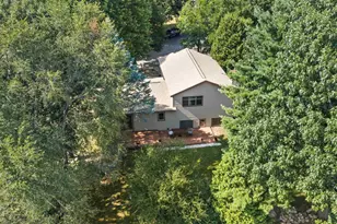 5 Waywood Cir, Madison, WI 53704 - Photo 26
