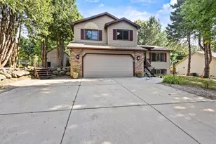 5 Waywood Cir, Madison, WI 53704 - Photo 26