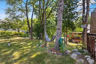 5 Waywood Circle, Madison, WI 53704 - Photo 54