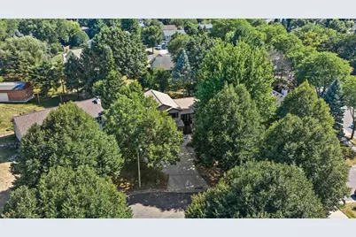 5 Waywood Circle, Madison, WI 53704 - Photo 64