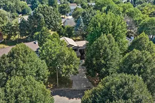 5 Waywood Cir, Madison, WI 53704 - Photo 64