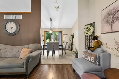 5 Waywood Circle, Madison, WI 53704 - Photo 30
