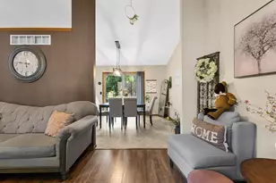 5 Waywood Cir, Madison, WI 53704 - Photo 30