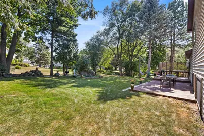5 Waywood Circle, Madison, WI 53704 - Photo 50