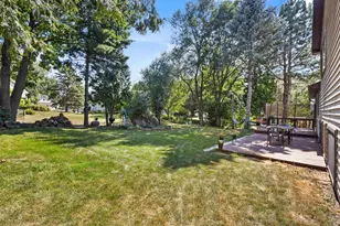 5 Waywood Cir, Madison, WI 53704 - Photo 50