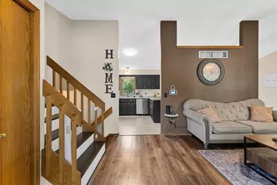 5 Waywood Circle, Madison, WI 53704 - Photo 56