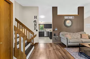 5 Waywood Cir, Madison, WI 53704 - Photo 56