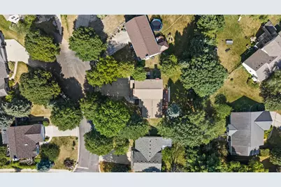 5 Waywood Circle, Madison, WI 53704 - Photo 64