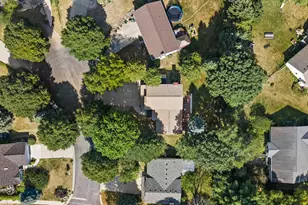 5 Waywood Cir, Madison, WI 53704 - Photo 64