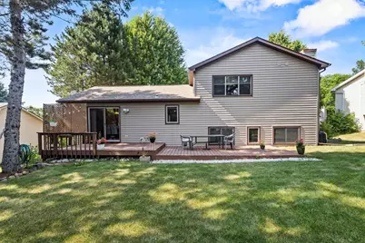 5 Waywood Circle, Madison, WI 53704 - Photo 48