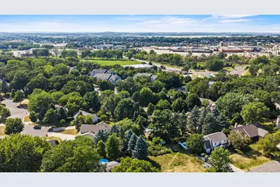 5 Waywood Circle, Madison, WI 53704 - Photo 68