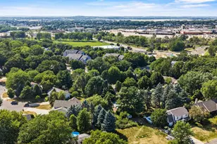 5 Waywood Cir, Madison, WI 53704 - Photo 68