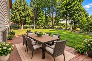 5 Waywood Cir, Madison, WI 53704 - Photo 4