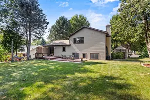 5 Waywood Cir, Madison, WI 53704 - Photo 30