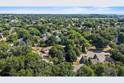 5 Waywood Circle, Madison, WI 53704 - Photo 66