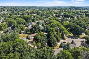 5 Waywood Cir, Madison, WI 53704 - Photo 66
