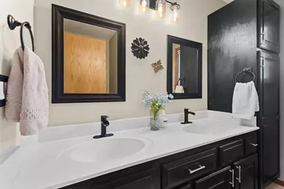 5 Waywood Circle, Madison, WI 53704 - Photo 34