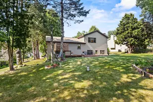 5 Waywood Cir, Madison, WI 53704 - Photo 42