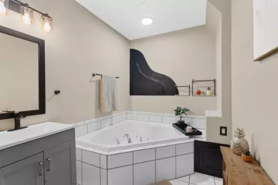 5 Waywood Circle, Madison, WI 53704 - Photo 42