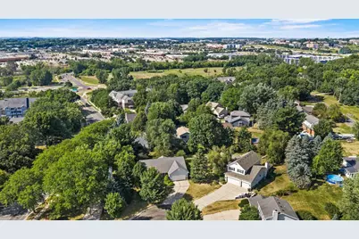 5 Waywood Circle, Madison, WI 53704 - Photo 66
