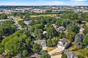 5 Waywood Cir, Madison, WI 53704 - Photo 66