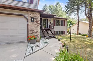 5 Waywood Cir, Madison, WI 53704 - Photo 28