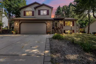 5 Waywood Circle, Madison, WI 53704 - Photo 70