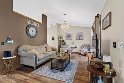 5 Waywood Circle, Madison, WI 53704 - Photo 6