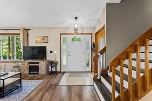 5 Waywood Cir, Madison, WI 53704 - Photo 46